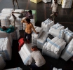 Indian consumers tighten purse strings post-pandemic boom